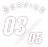 service 03