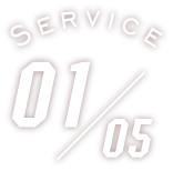 service 01