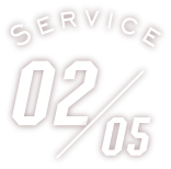 service 02