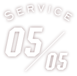service 05